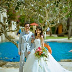 ホテル雅叙園東京の写真27枚目