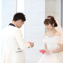 ララシャンス 博多の森の写真1枚目