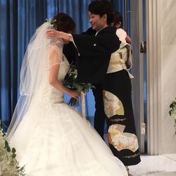 ブランリール大阪の写真23枚目