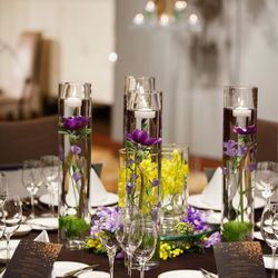 パレスホテル東京の写真30枚目