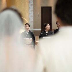 アヴァンセリアン大阪の写真15枚目