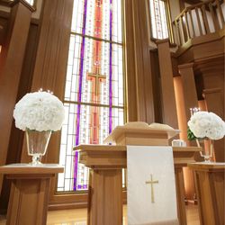 帝国ホテル 東京の写真35枚目