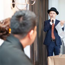 カノビアーノ 福岡の写真14枚目