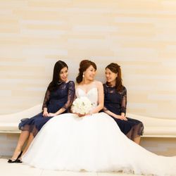 パレスホテル東京の写真2枚目