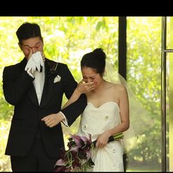 ザ・ガーデンオリエンタル大阪の写真25枚目