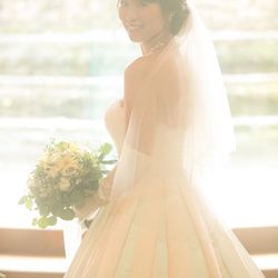 ヴィラ・デ・マリアージュ 軽井澤の写真22枚目