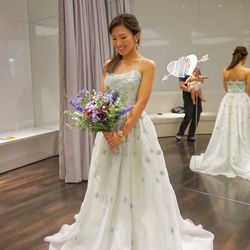 パラッツォ ドゥカーレ 麻布の写真36枚目