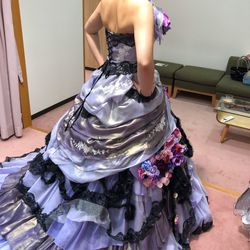 シェラトン都ホテル大阪の写真16枚目