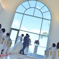 ザ・テラス バイ・ザ・シー　カウイチャペルの写真28枚目