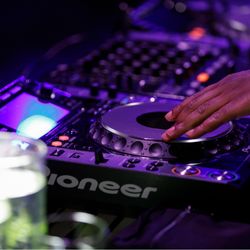 パレスホテル東京の写真8枚目