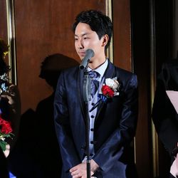 ホテルニューグランドの写真33枚目