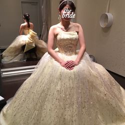 アートグレイス・ウエディングコースト 大阪の写真34枚目