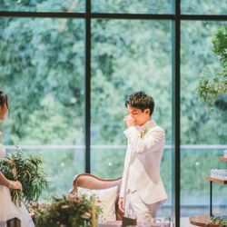 KOTOWA 京都 八坂の写真34枚目