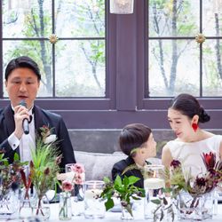 ボンボンボン ラ フェメゾンの写真20枚目