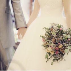 山手迎賓館 横浜の写真33枚目