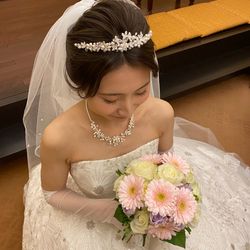 ホテル雅叙園東京の写真19枚目