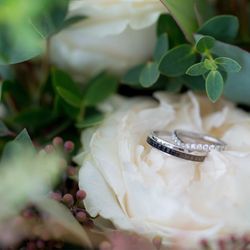 パレスホテル東京の写真6枚目