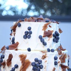 TRUNK HOTELの写真6枚目