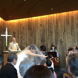 TRUNK HOTELの写真13枚目