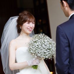 パレスホテル東京の写真11枚目