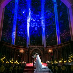 カサ・デ・アンジェラ青山の写真22枚目