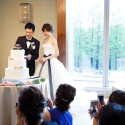 パレスホテル東京の写真29枚目