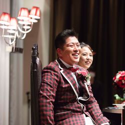 カノビアーノ 福岡の写真18枚目