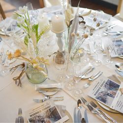 BAYSIDE GEIHINKAN VERANDA minatomiraiの写真3枚目