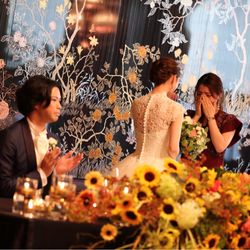 シャングリ・ラ 東京の写真20枚目