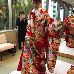 ザ・ルイガンズ スパ&リゾートの写真30枚目