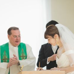 THINGS Aoyama Organic Garden.dthの写真28枚目