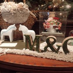 ザ・カワブンナゴヤの写真36枚目