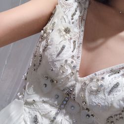 ウエディングテラスの写真30枚目