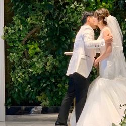 ラソールガーデン大阪の写真23枚目