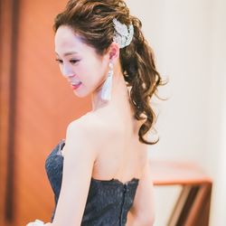 KOTOWA 京都 八坂の写真5枚目