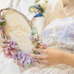 リバースイート京都鴨川迎賓館の写真4枚目