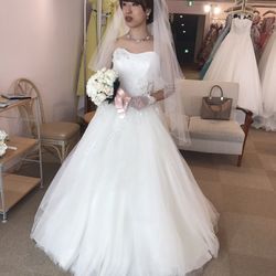 リビエラ逗子マリーナの写真32枚目