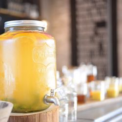 TRUNK BY SHOTO GALLERYの写真10枚目