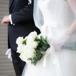 パレスホテル東京の写真26枚目