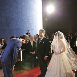 Mia Viaの写真31枚目