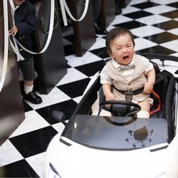 ホテルモントレ ラ・スール大阪の写真20枚目