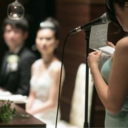 ラグナヴェール プレミア  LAGUNAVEIL PREMIERの写真13枚目