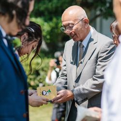 ラフィーノオーシャンの写真24枚目