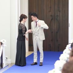 アルカンシエル ベリテ 大阪の写真8枚目