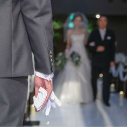 クレアージュ リゾートの写真16枚目