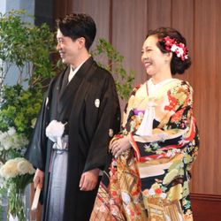 グランドオリエンタル みなとみらいの写真30枚目