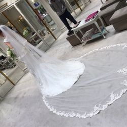 パラダイスガーデン・クリスタルチャペルの写真19枚目