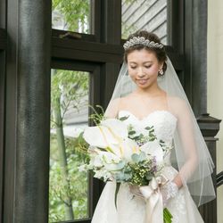 ザ・カワブンナゴヤの写真11枚目