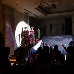 asunaaa0526さんの披露宴・挙式カバー写真