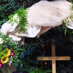 麻布迎賓館の写真35枚目